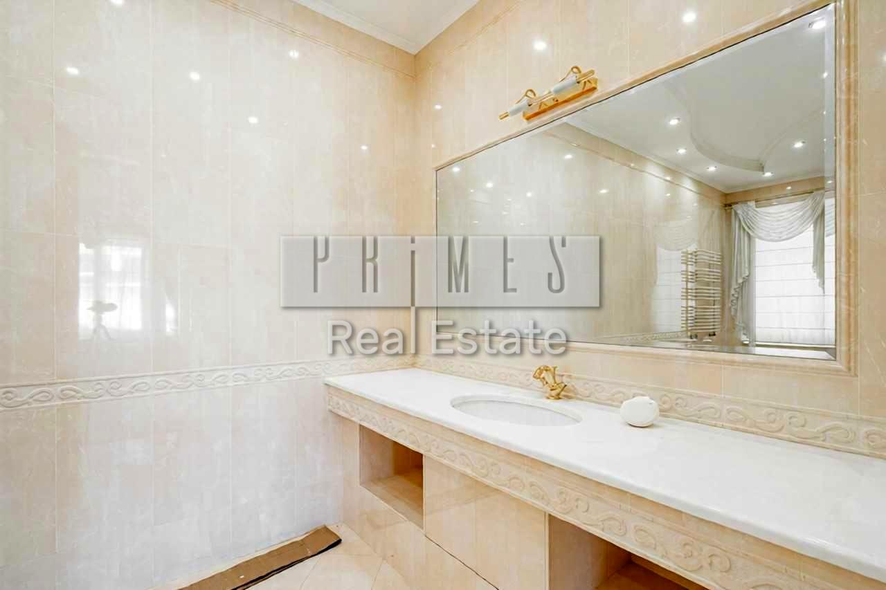 Дом по адресу (площадь 655 м²) - Atlanta.ua - фото 12