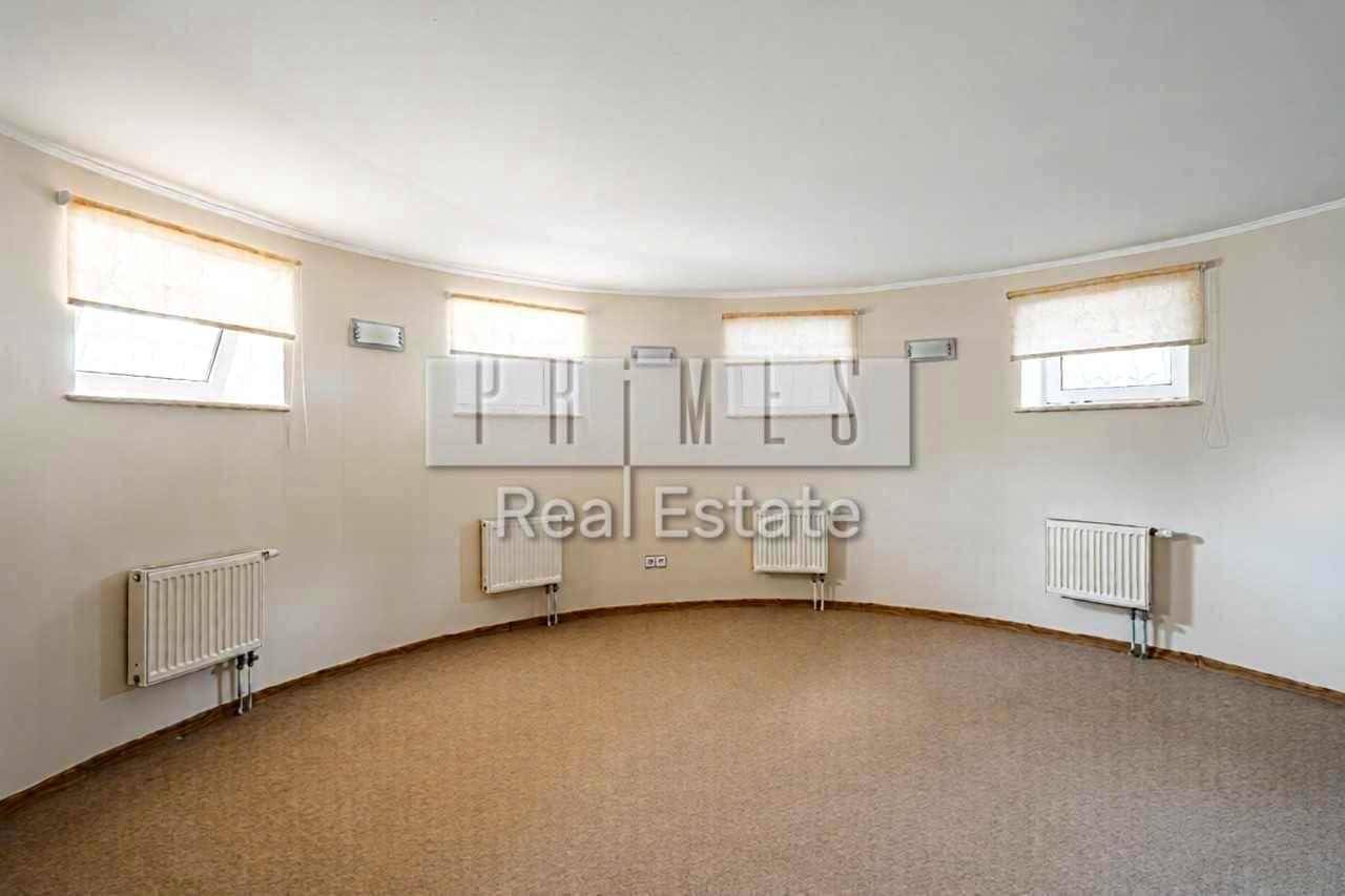 Дом по адресу (площадь 655 м²) - Atlanta.ua - фото 13