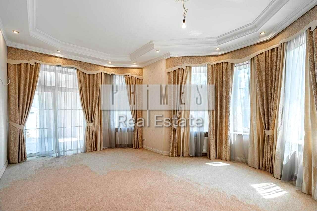 Дом по адресу (площадь 655 м²) - Atlanta.ua - фото 15