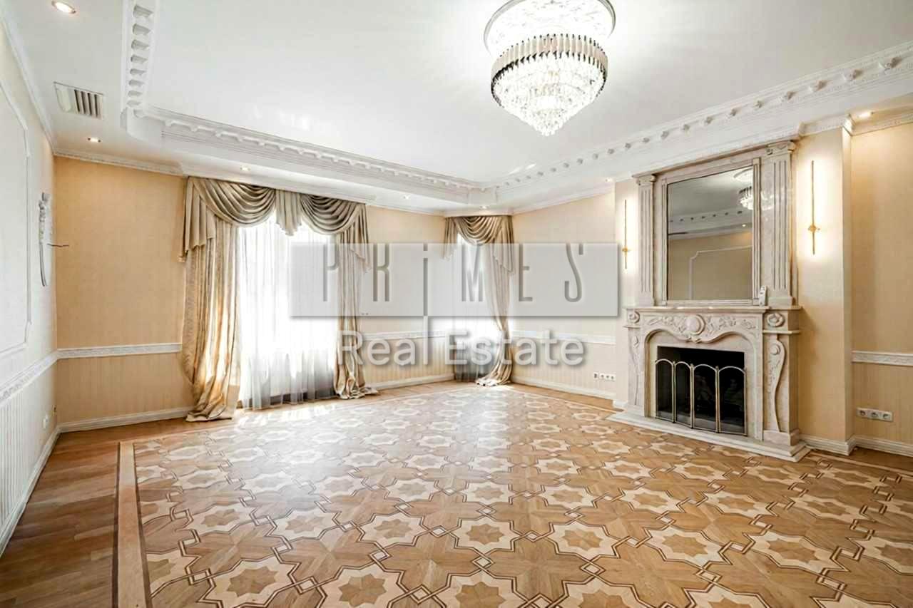 Дом по адресу (площадь 655 м²) - Atlanta.ua - фото 14