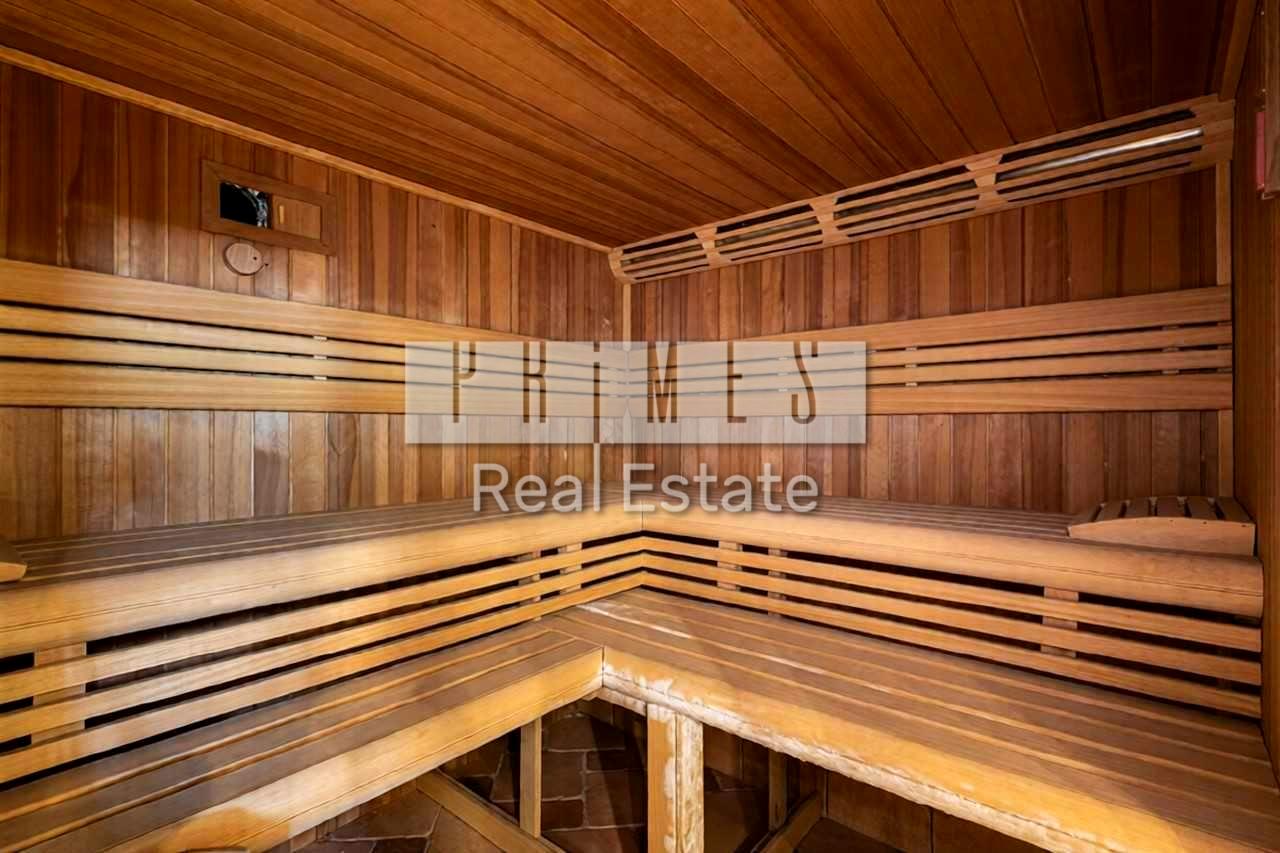 Дом по адресу (площадь 655 м²) - Atlanta.ua - фото 19