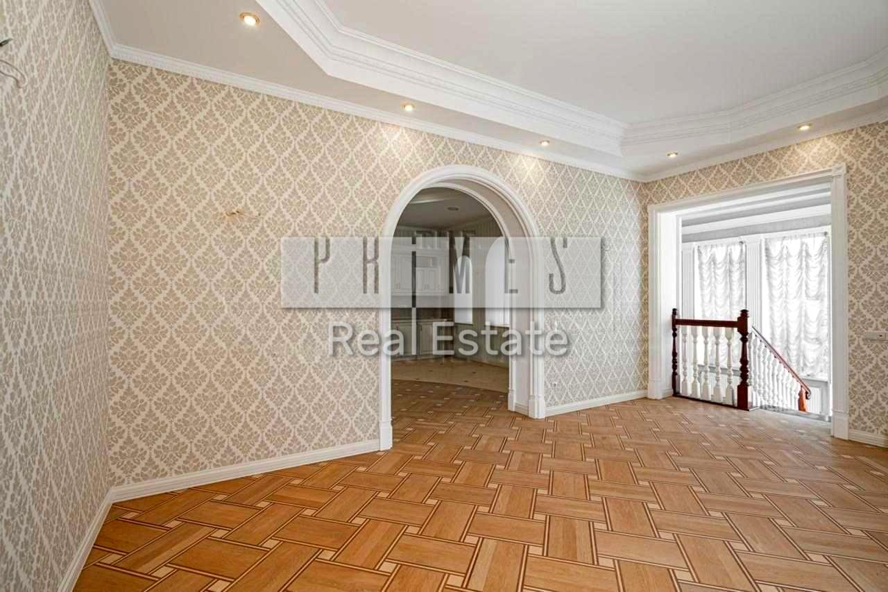 Дом по адресу (площадь 655 м²) - Atlanta.ua - фото 18