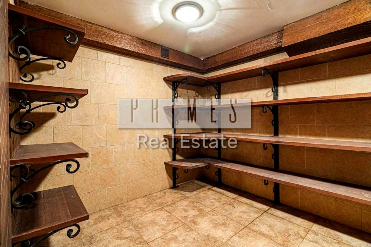 Дом по адресу (площадь 655 м²) - Atlanta.ua - фото 21