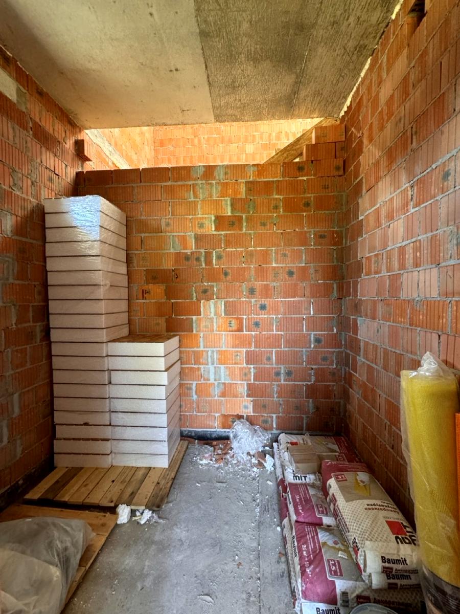 Дом по адресу Глинянский Тракт ул. (площадь 105 м²) - Atlanta.ua - фото 9