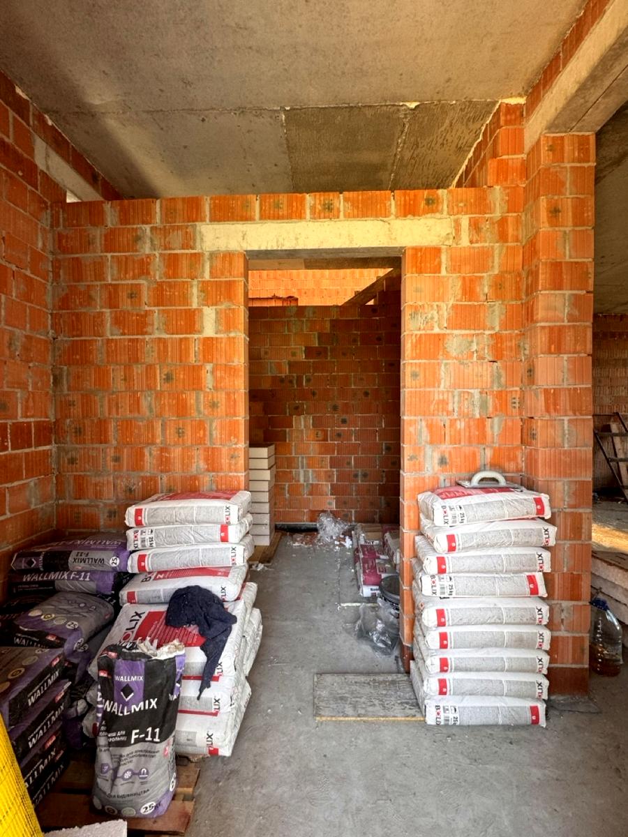 Дом по адресу Глинянский Тракт ул. (площадь 105 м²) - Atlanta.ua - фото 10