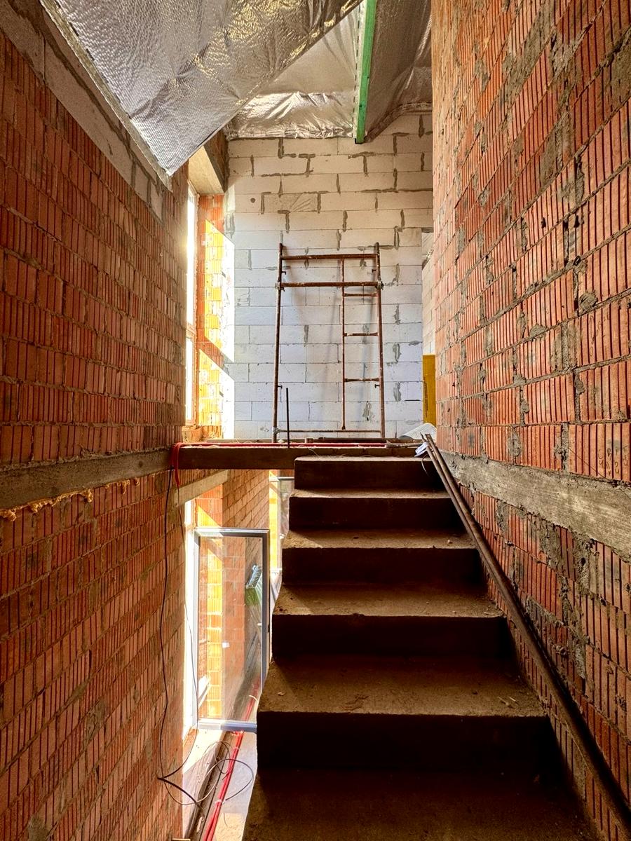 Дом по адресу Глинянский Тракт ул. (площадь 105 м²) - Atlanta.ua - фото 12