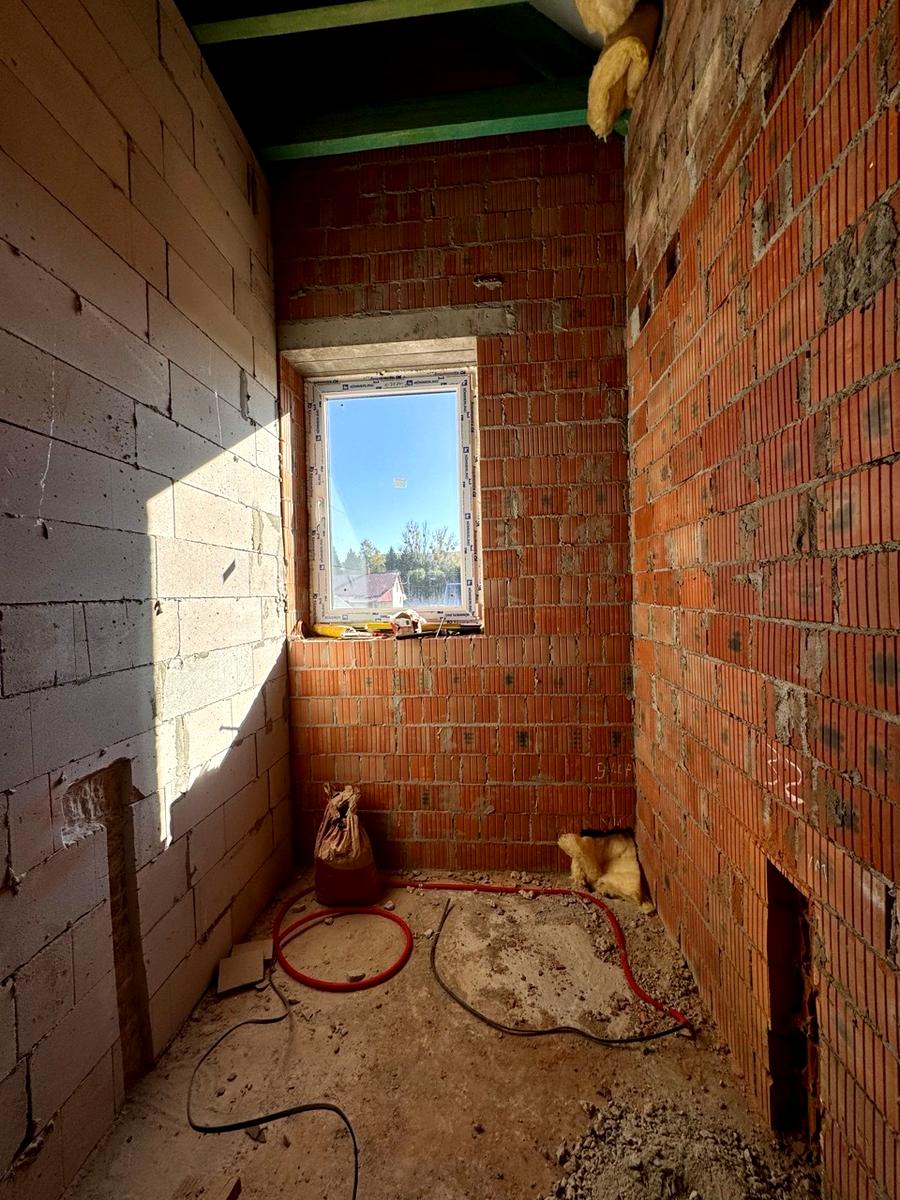 Дом по адресу Глинянский Тракт ул. (площадь 105 м²) - Atlanta.ua - фото 13