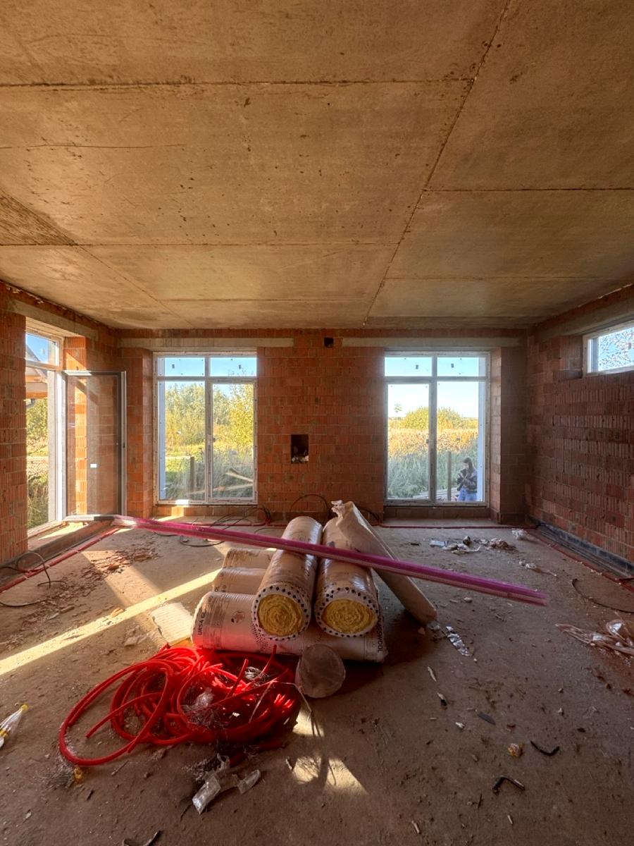 Дом по адресу Глинянский Тракт ул. (площадь 105 м²) - Atlanta.ua - фото 19