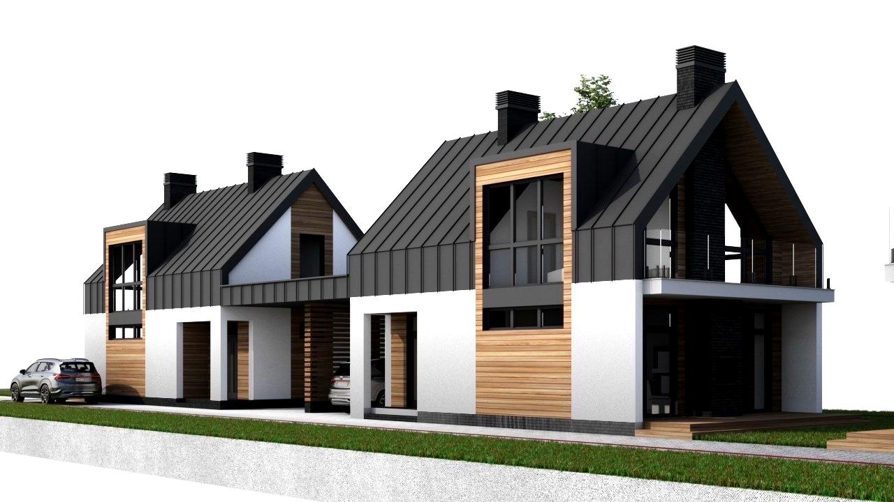 Дом по адресу Глинянский Тракт ул. (площадь 105 м²) - Atlanta.ua - фото 23