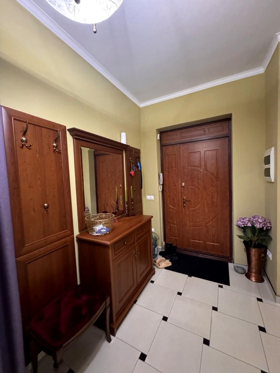 Дом по адресу (площадь 260 м²) - Atlanta.ua - фото 3