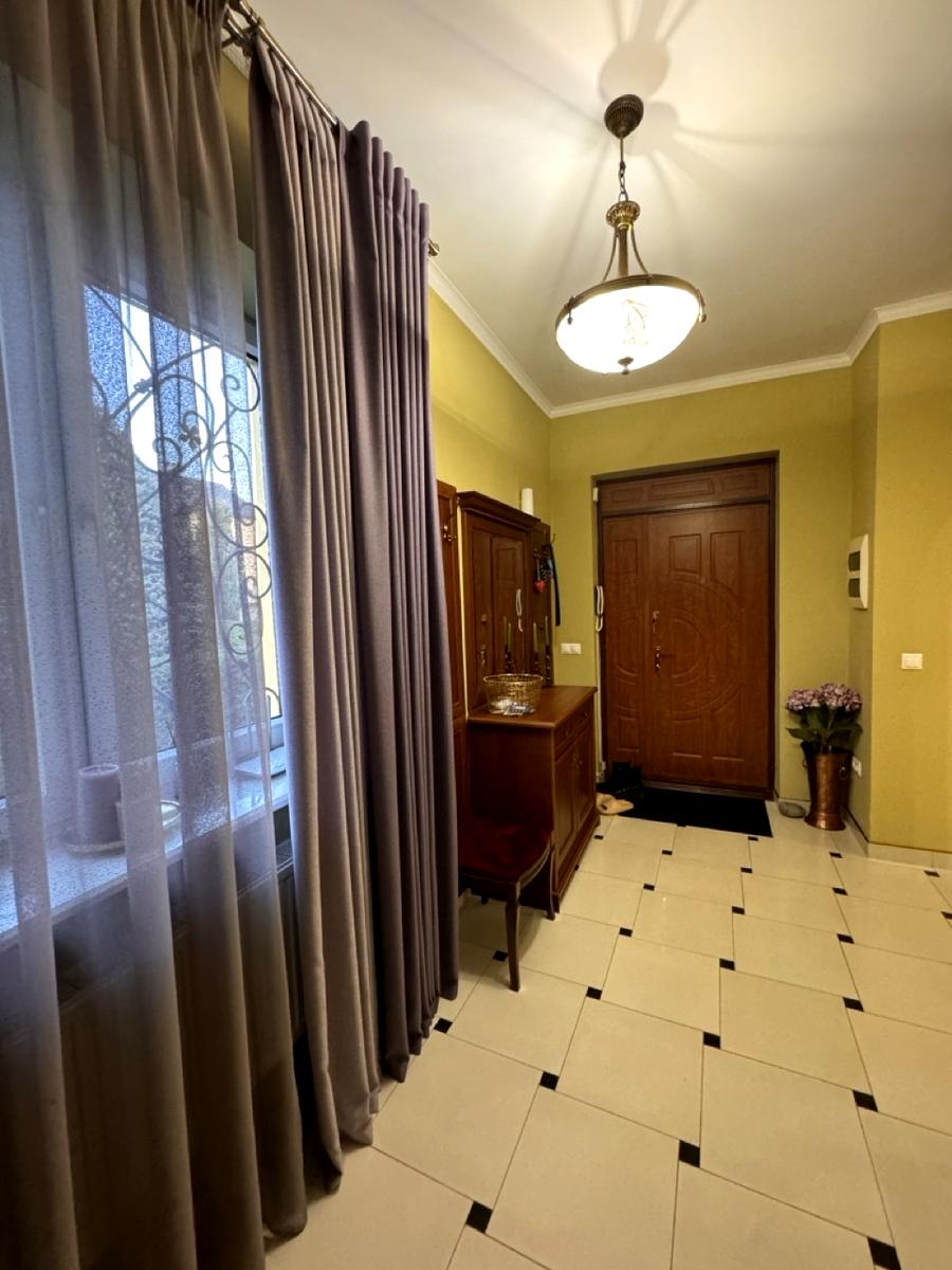 Дом по адресу (площадь 260 м²) - Atlanta.ua - фото 4