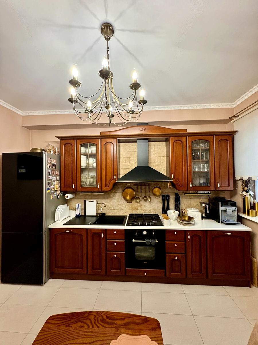 Дом по адресу (площадь 260 м²) - Atlanta.ua - фото 5