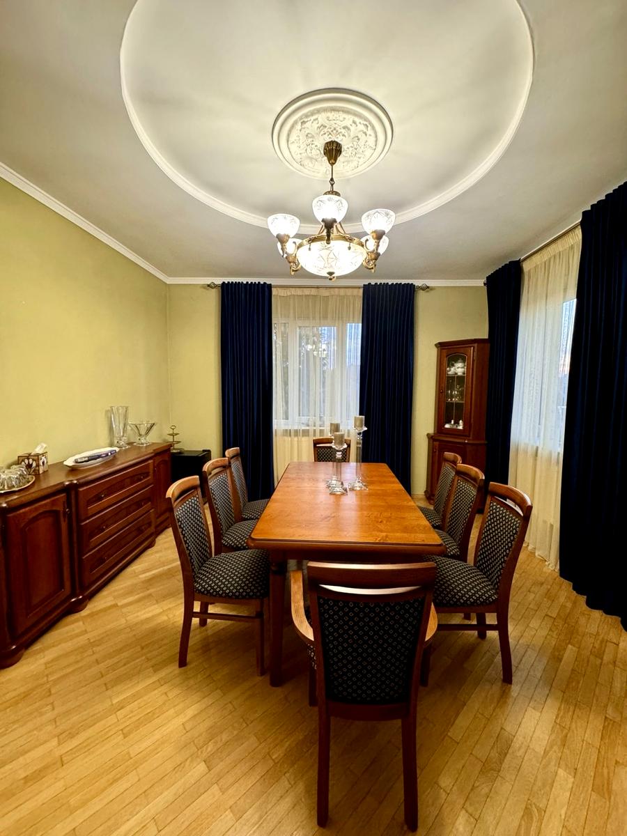 Дом по адресу (площадь 260 м²) - Atlanta.ua - фото 7