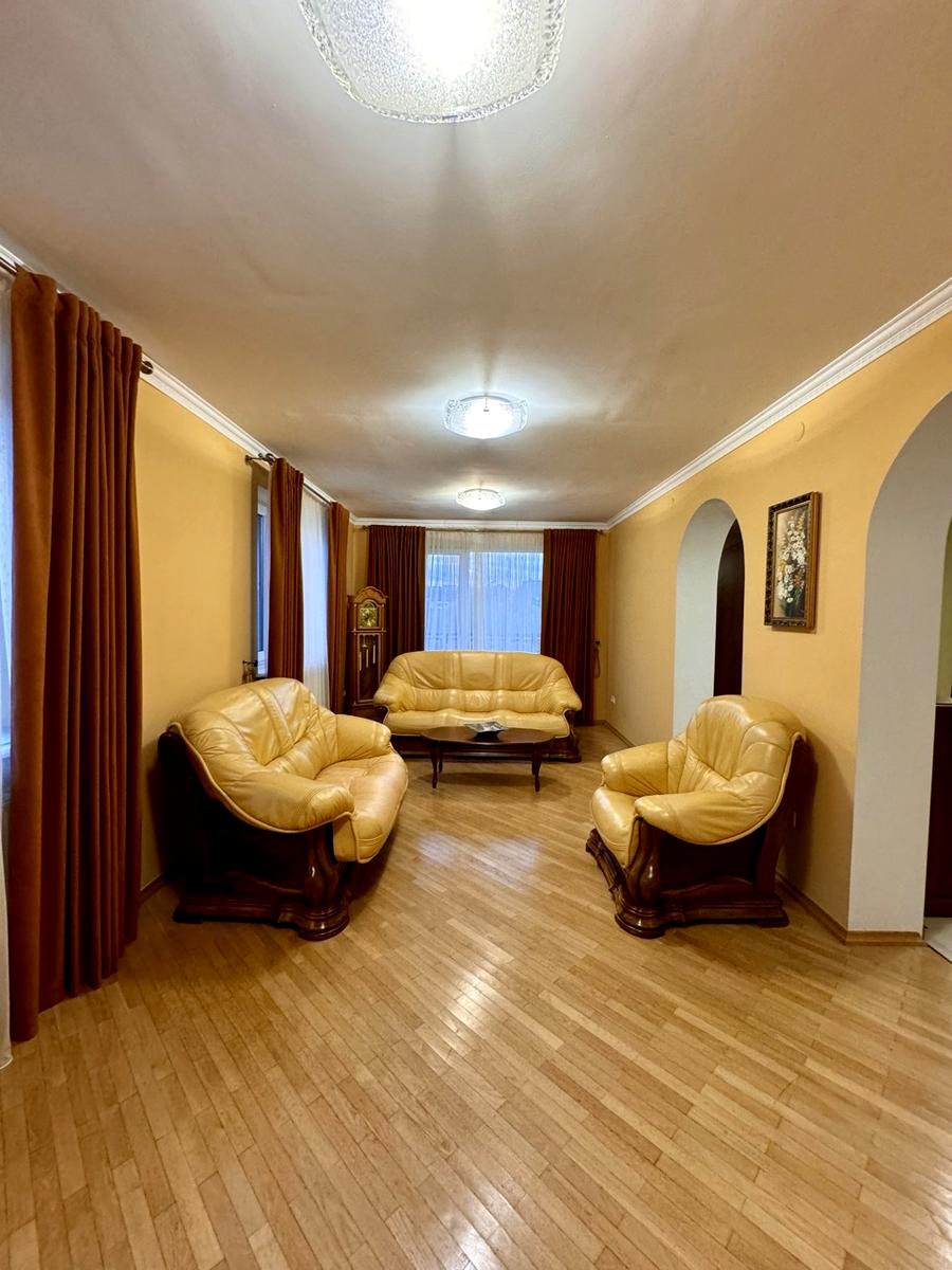 Дом по адресу (площадь 260 м²) - Atlanta.ua - фото 9