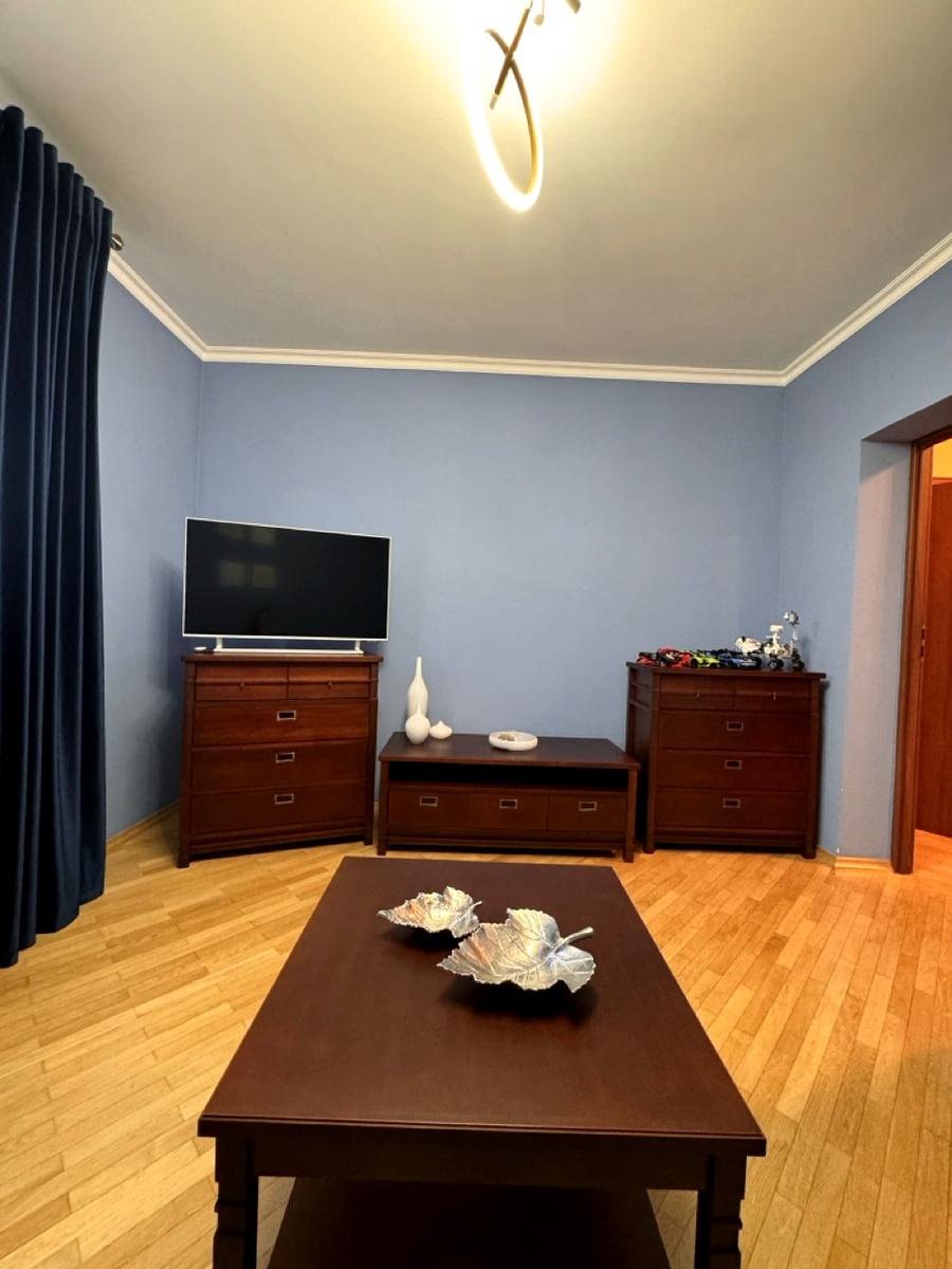 Дом по адресу (площадь 260 м²) - Atlanta.ua - фото 12