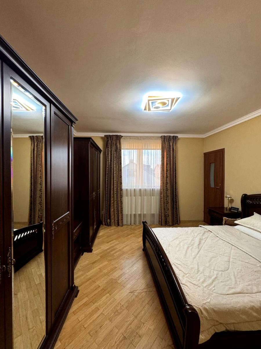 Дом по адресу (площадь 260 м²) - Atlanta.ua - фото 13