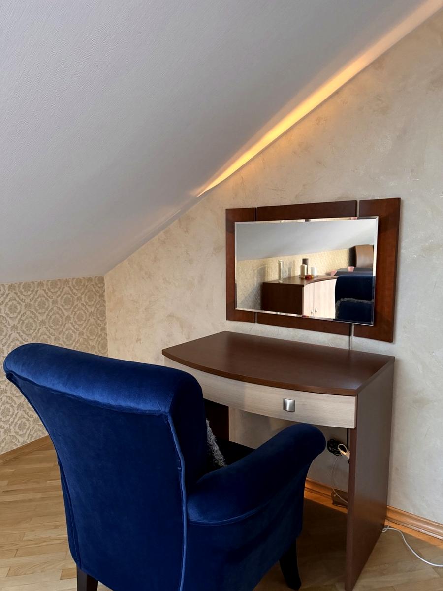 Дом по адресу (площадь 260 м²) - Atlanta.ua - фото 17