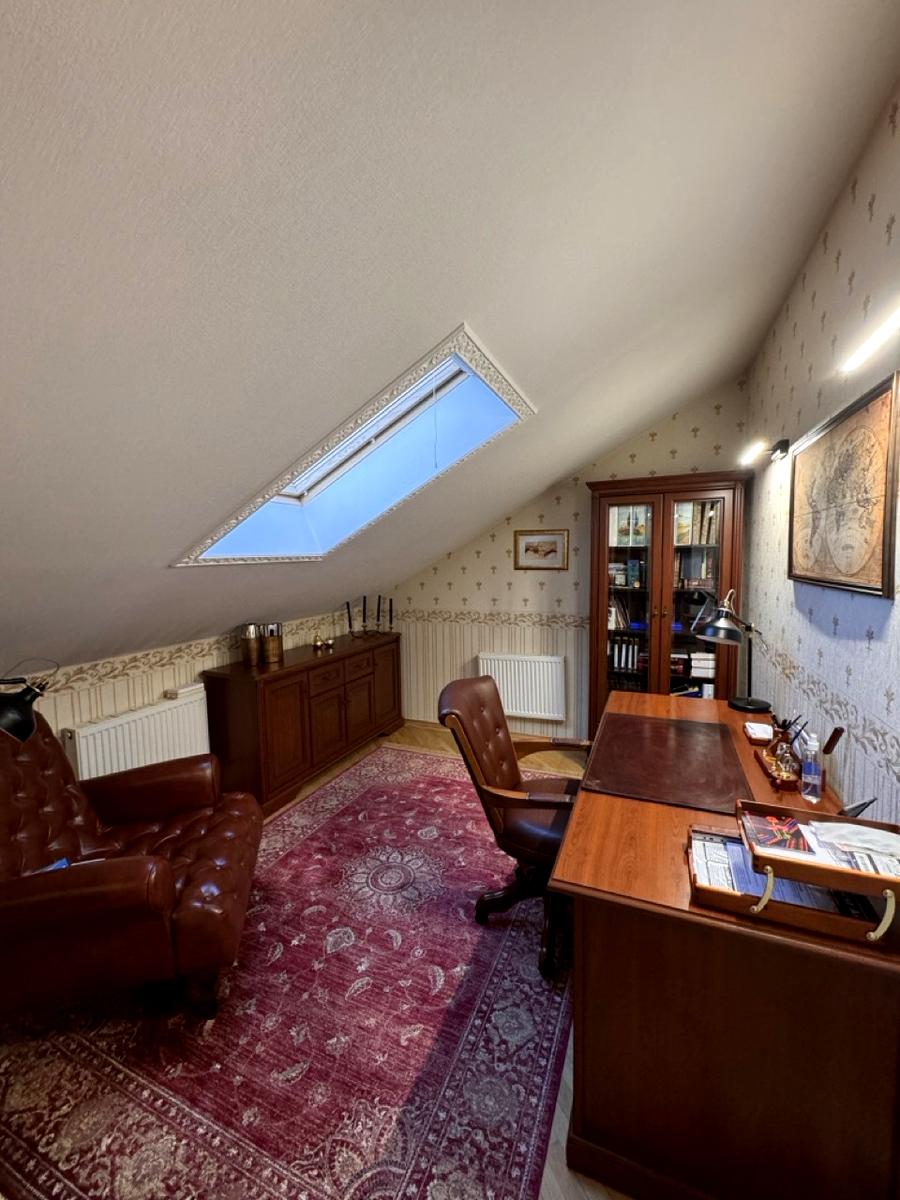 Дом по адресу (площадь 260 м²) - Atlanta.ua - фото 18