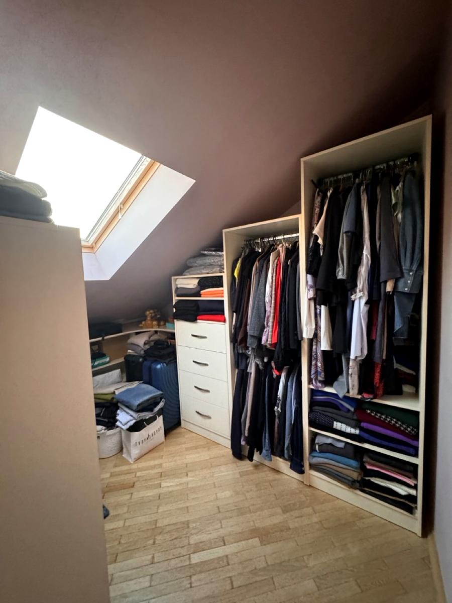 Дом по адресу (площадь 260 м²) - Atlanta.ua - фото 22