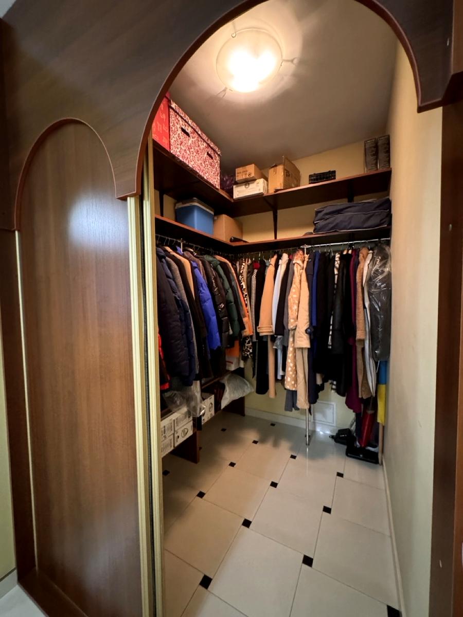 Дом по адресу (площадь 260 м²) - Atlanta.ua - фото 23