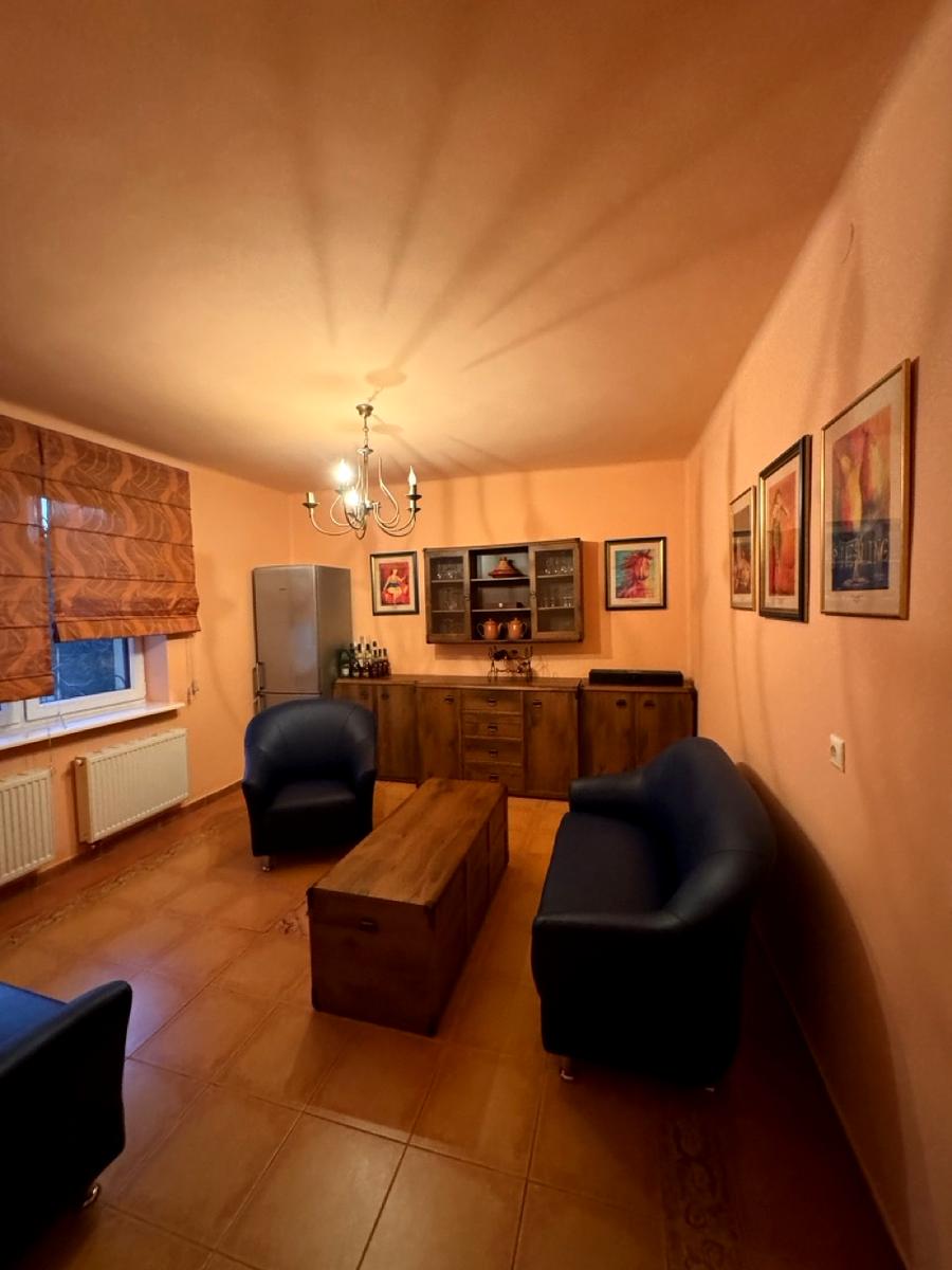 Дом по адресу (площадь 260 м²) - Atlanta.ua - фото 25