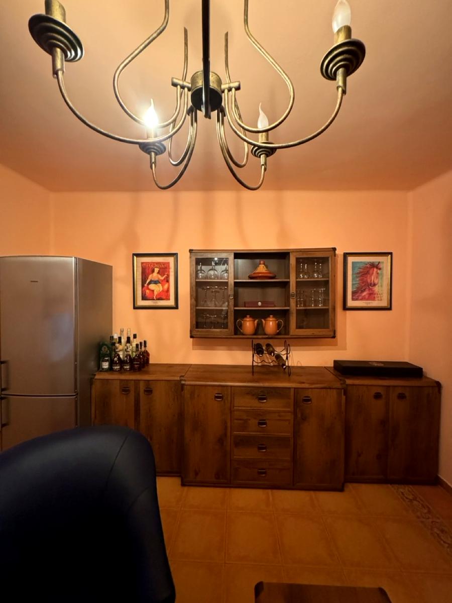 Дом по адресу (площадь 260 м²) - Atlanta.ua - фото 26