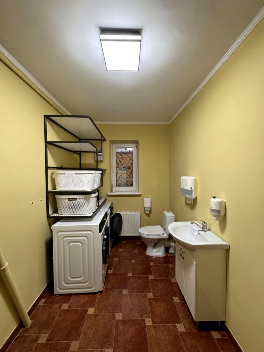 Дом по адресу (площадь 260 м²) - Atlanta.ua - фото 27