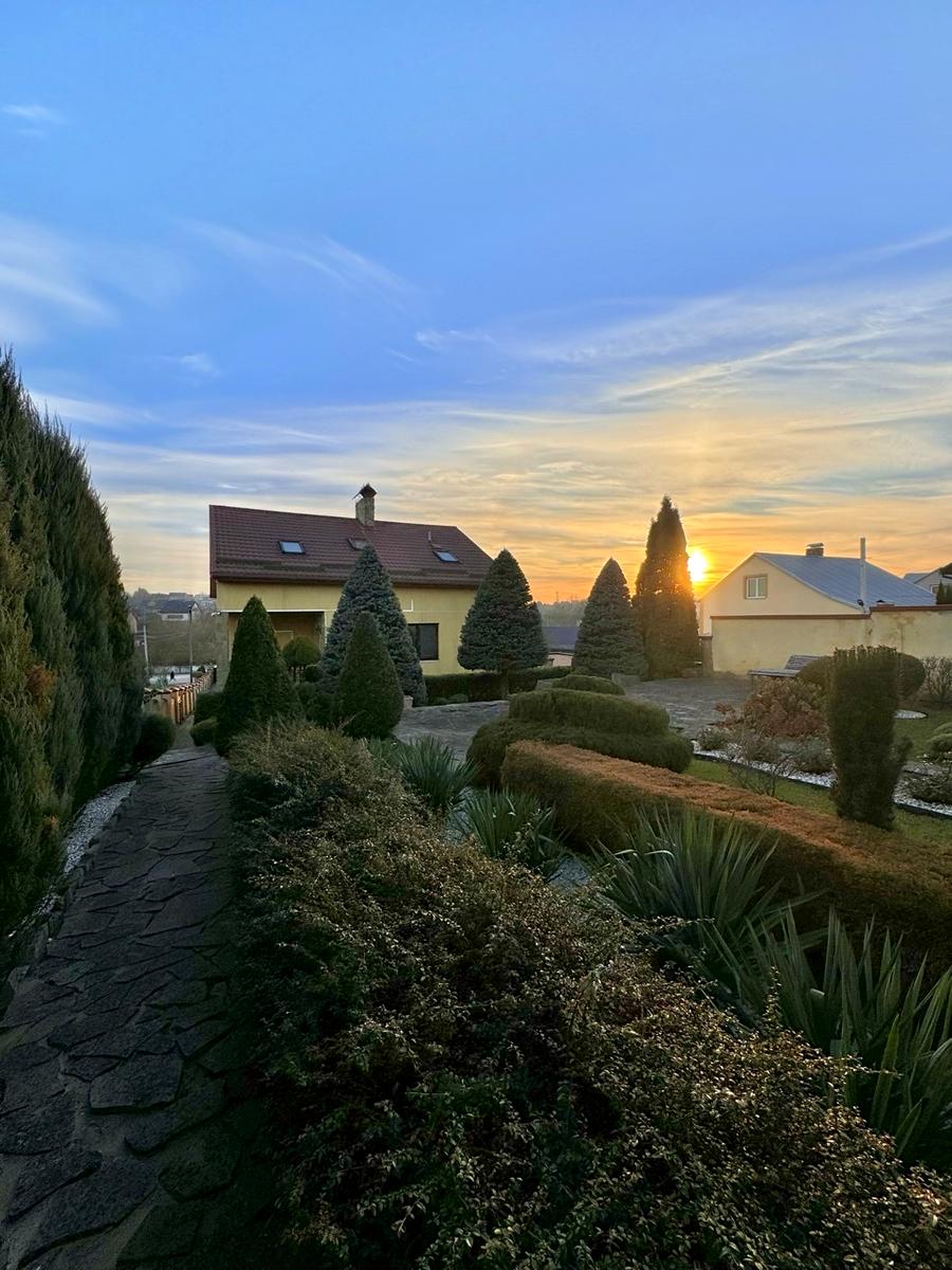 Дом по адресу (площадь 260 м²) - Atlanta.ua - фото 41