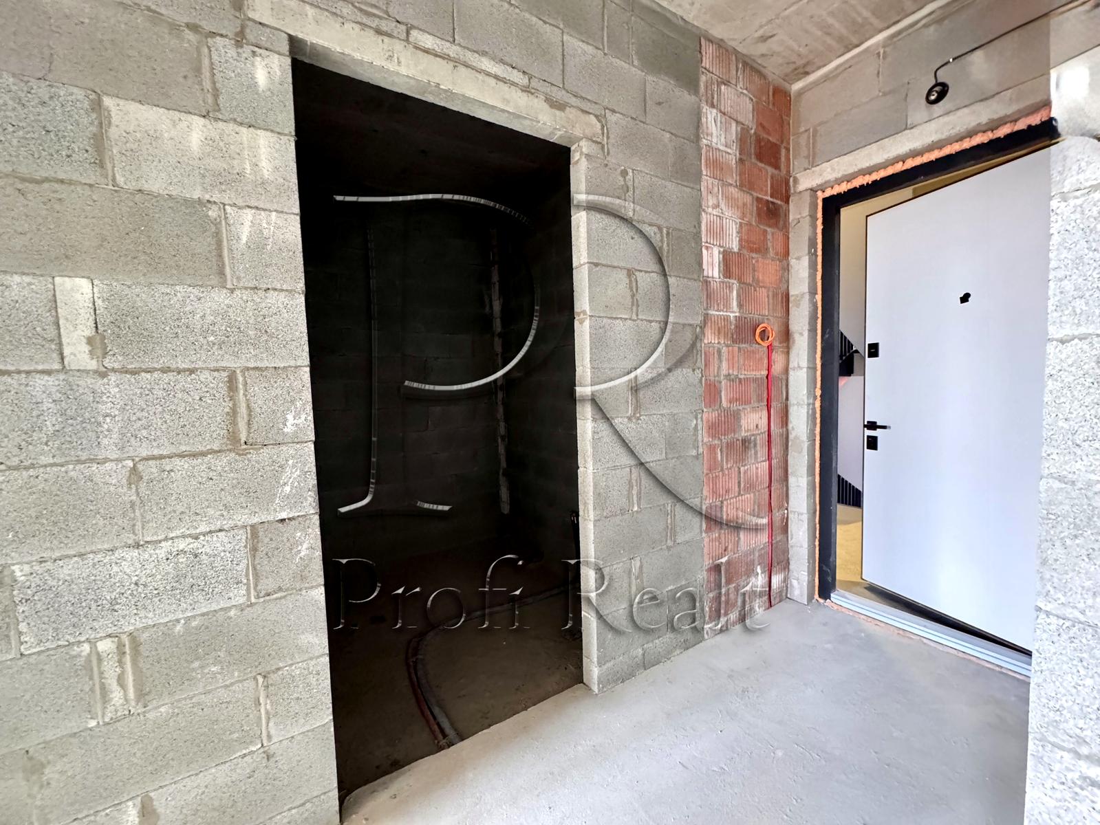 2-кімнатна квартира за адресою вул. Тадея Рильського бульв. (площа 70 м²) - Atlanta.ua - фото 8