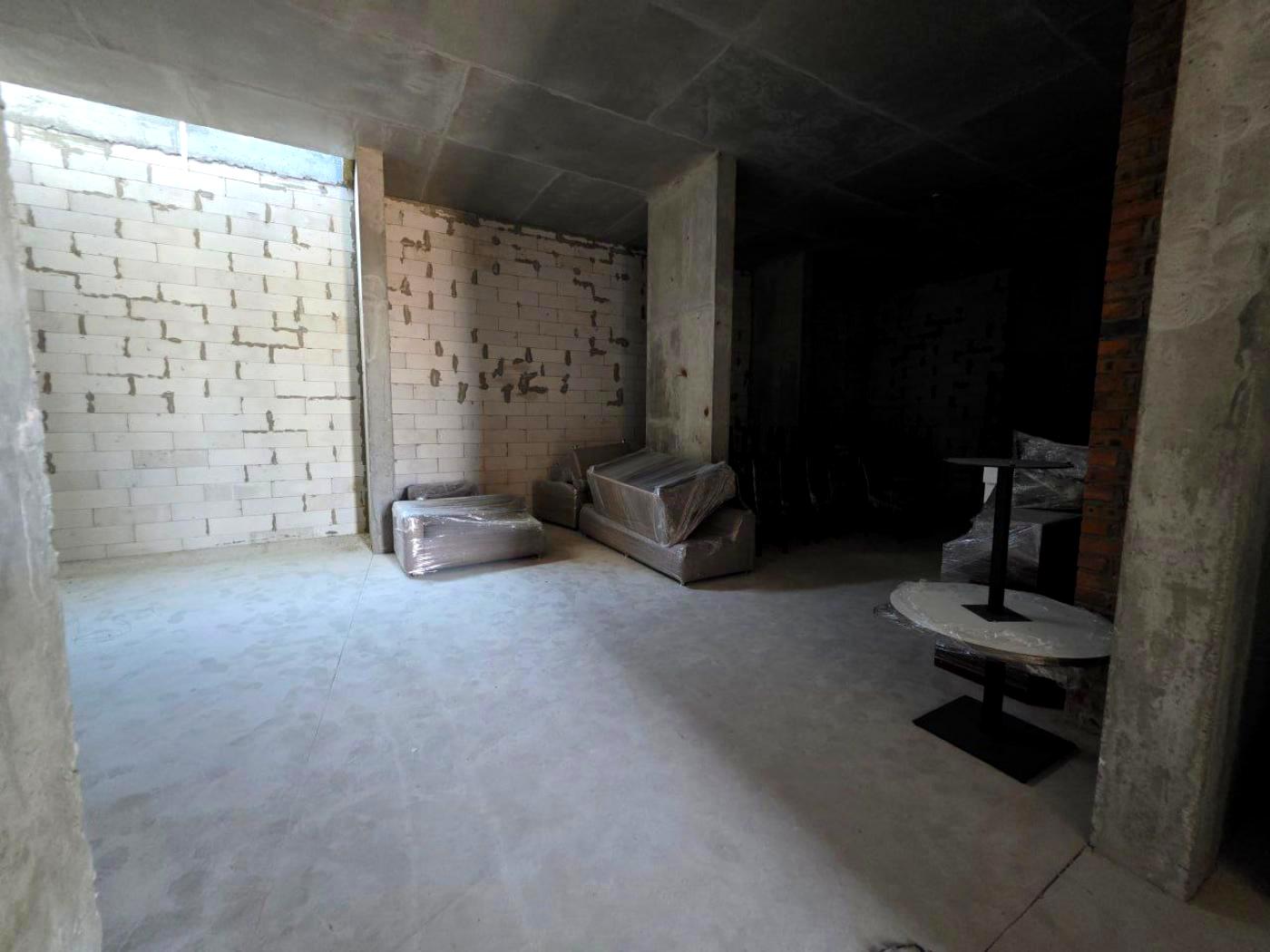 Комерційна нерухомість за адресою вул. Ревуцького (площа 152 м²) - Atlanta.ua - фото 2