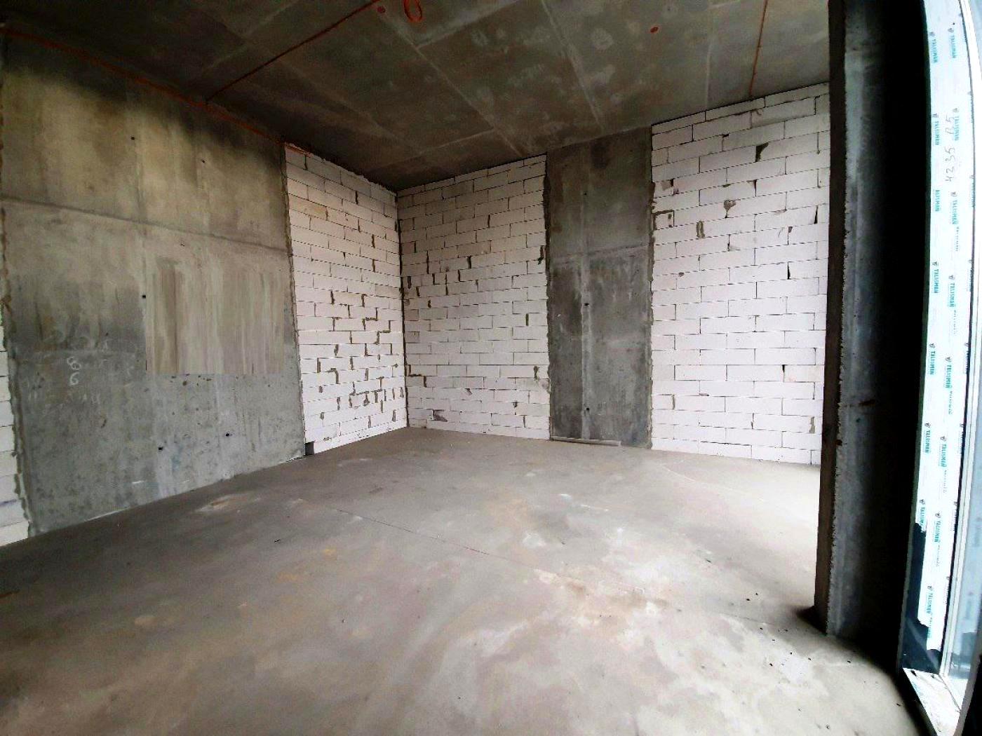 Комерційна нерухомість за адресою вул. Ревуцького (площа 152 м²) - Atlanta.ua - фото 4