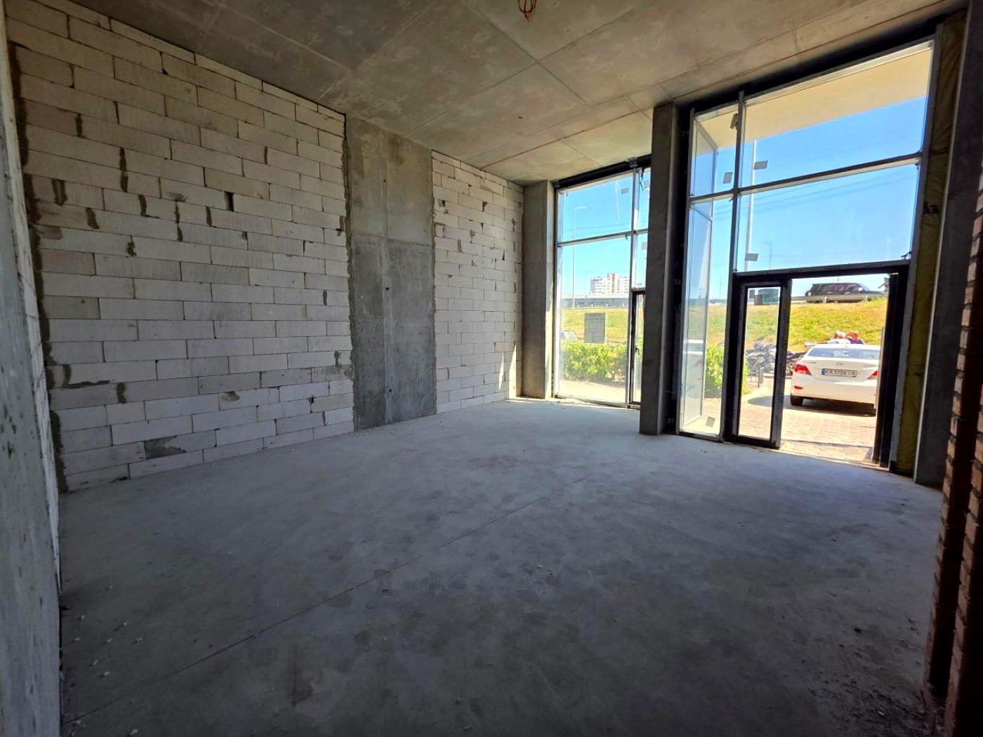 Комерційна нерухомість за адресою вул. Ревуцького (площа 152 м²) - Atlanta.ua - фото 3