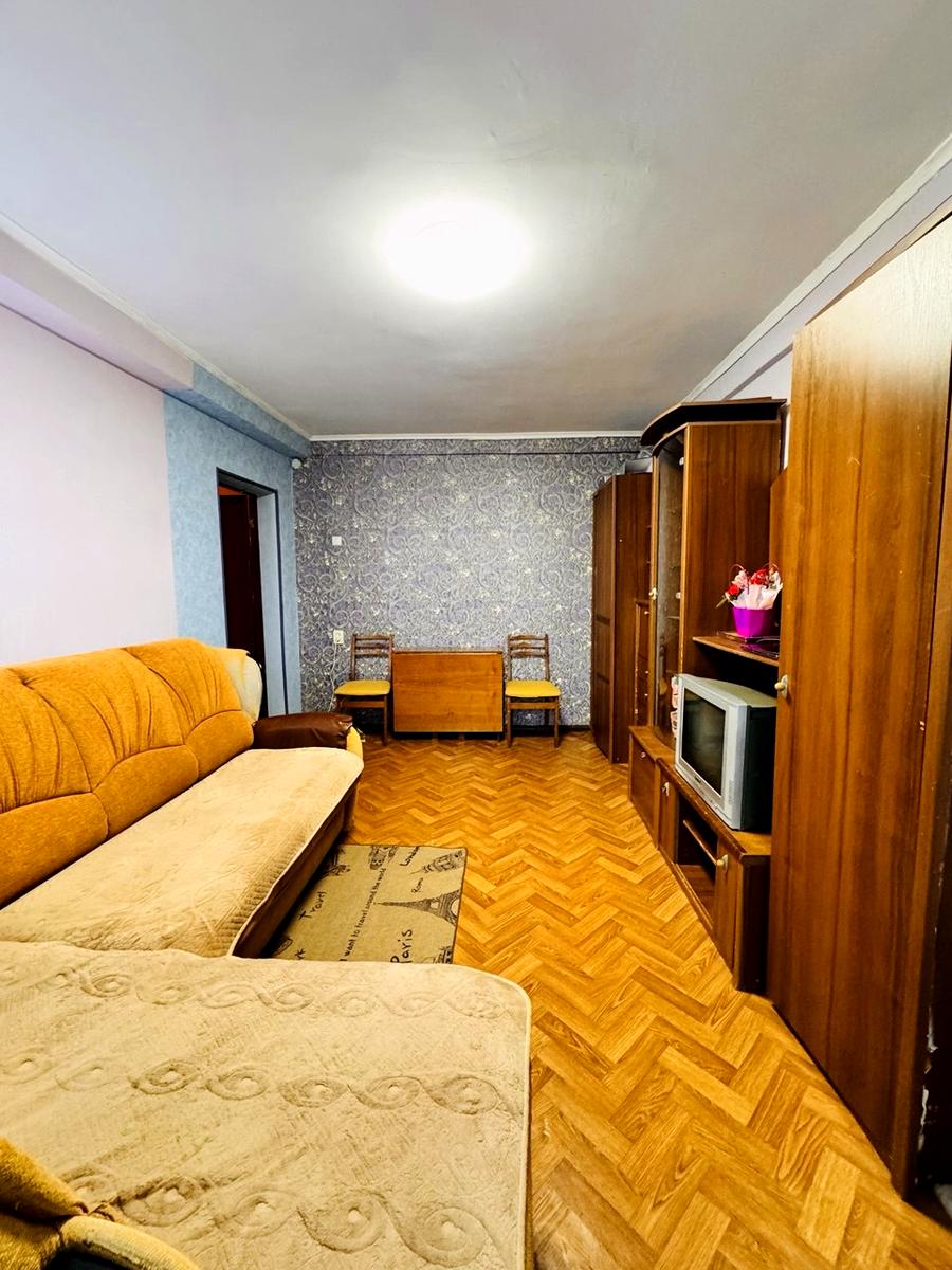 2-кімнатна квартира за адресою (площа 43 м²) - Atlanta.ua - фото 2