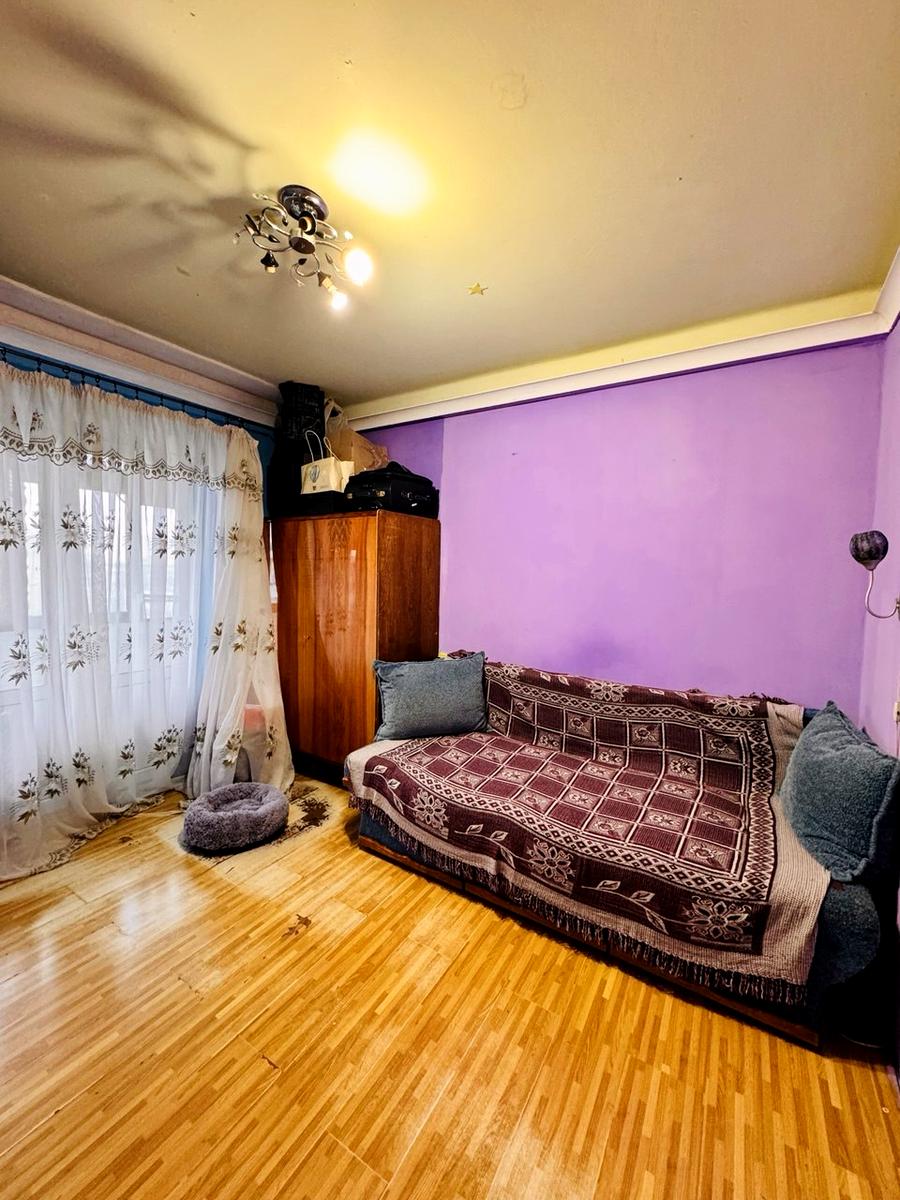 2-кімнатна квартира за адресою (площа 43 м²) - Atlanta.ua - фото 5