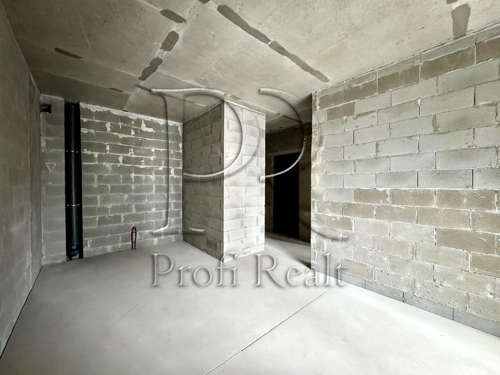 1-room apartment apartment by the address (area 44 m²) - Atlanta.ua - photo 5