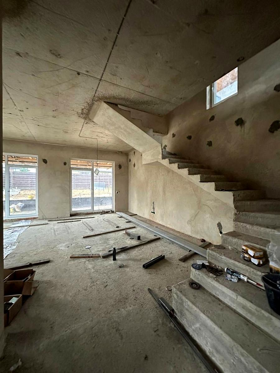 Дом по адресу (площадь 150 м²) - Atlanta.ua - фото 8