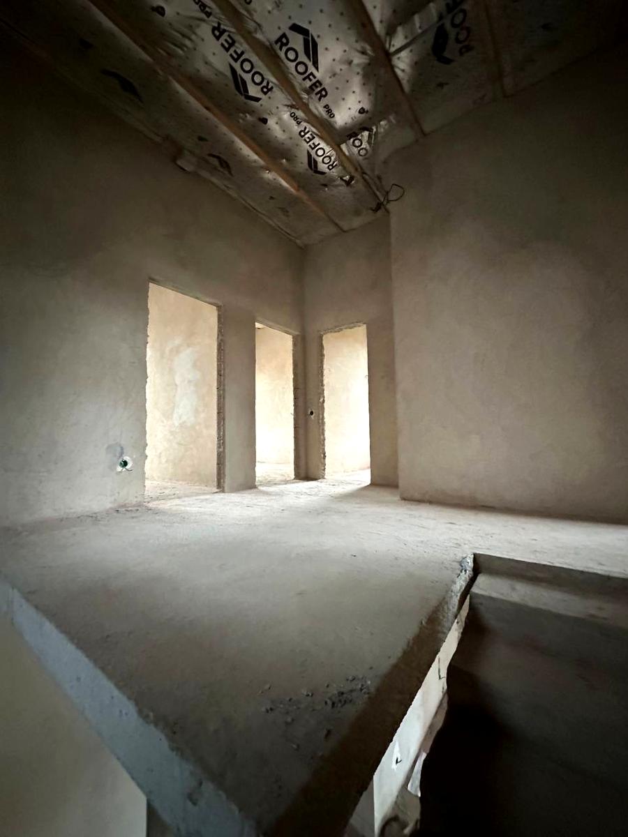 Дом по адресу (площадь 150 м²) - Atlanta.ua - фото 11