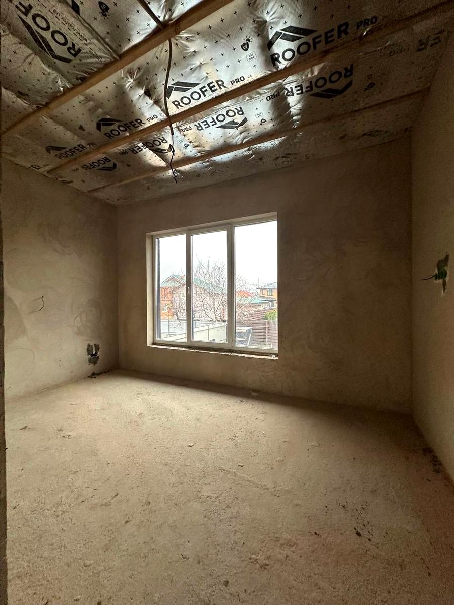 Дом по адресу (площадь 150 м²) - Atlanta.ua - фото 13