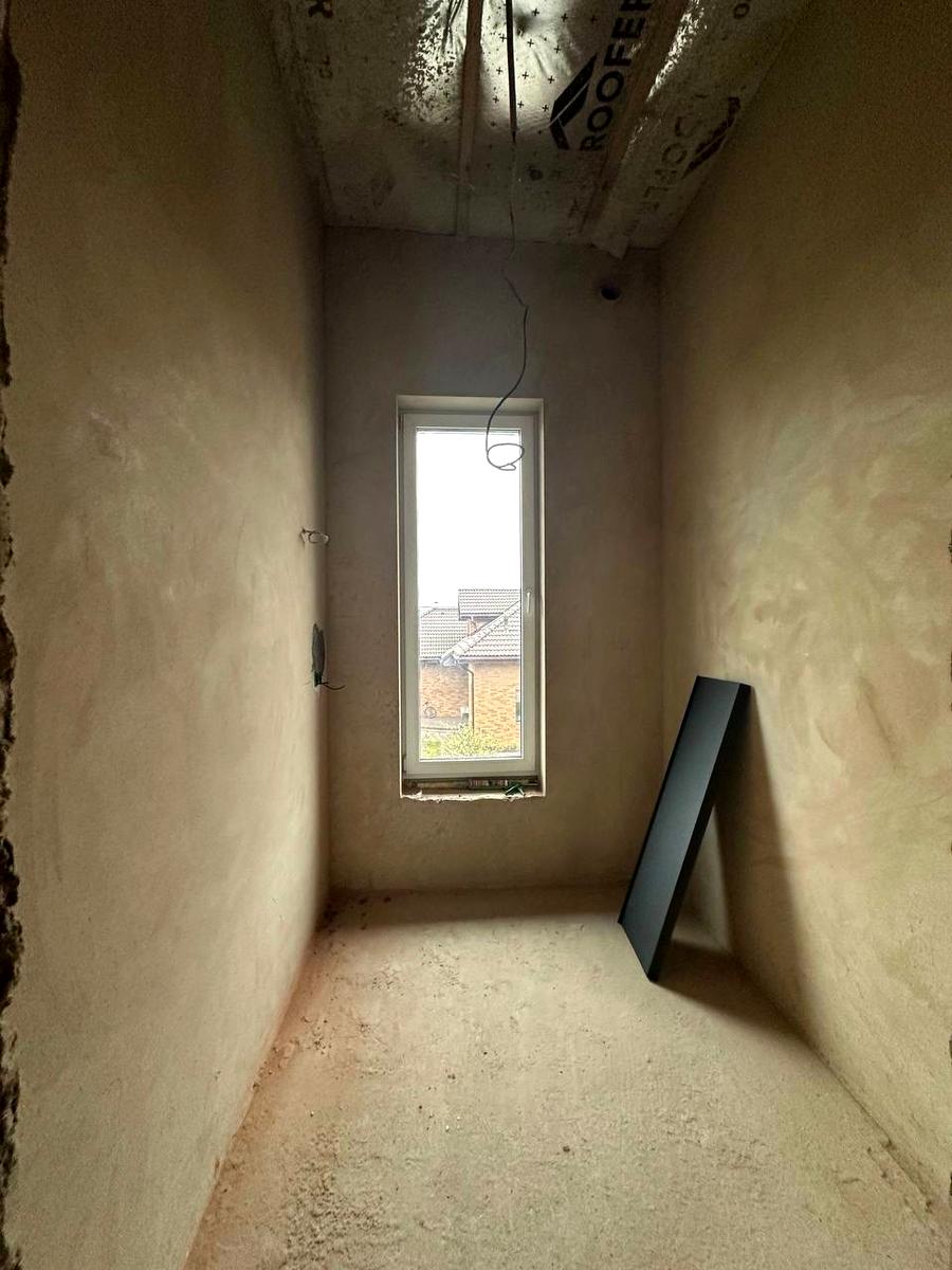 Дом по адресу (площадь 150 м²) - Atlanta.ua - фото 15