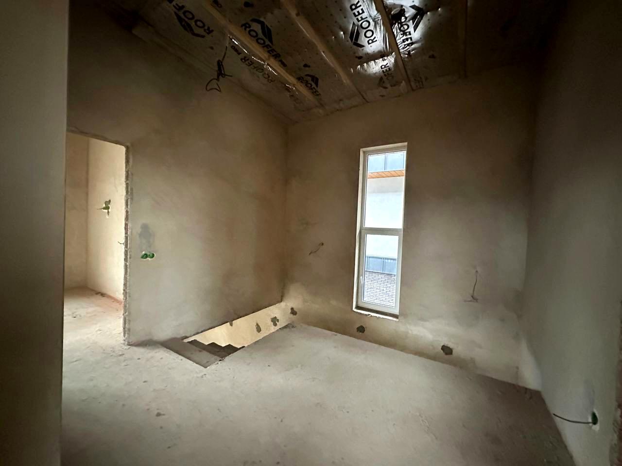 Дом по адресу (площадь 150 м²) - Atlanta.ua - фото 16