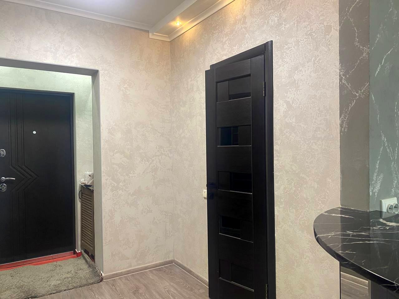 1-комнатная квартира по адресу ул. Василия Симоненко (площадь 48 м²) - Atlanta.ua - фото 12