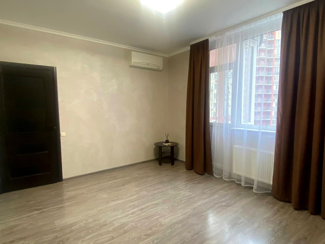 1-комнатная квартира по адресу ул. Василия Симоненко (площадь 48 м²) - Atlanta.ua - фото 10