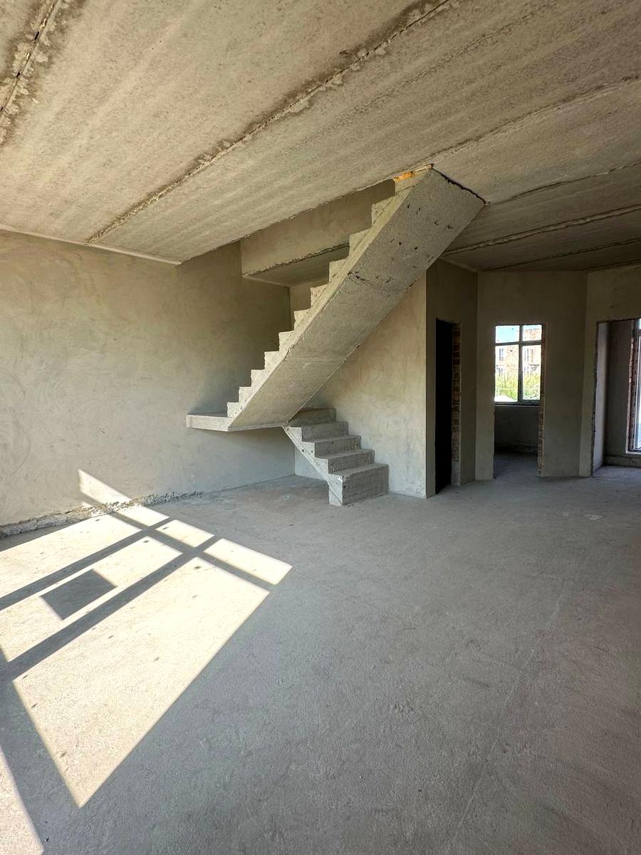 1850569885778442