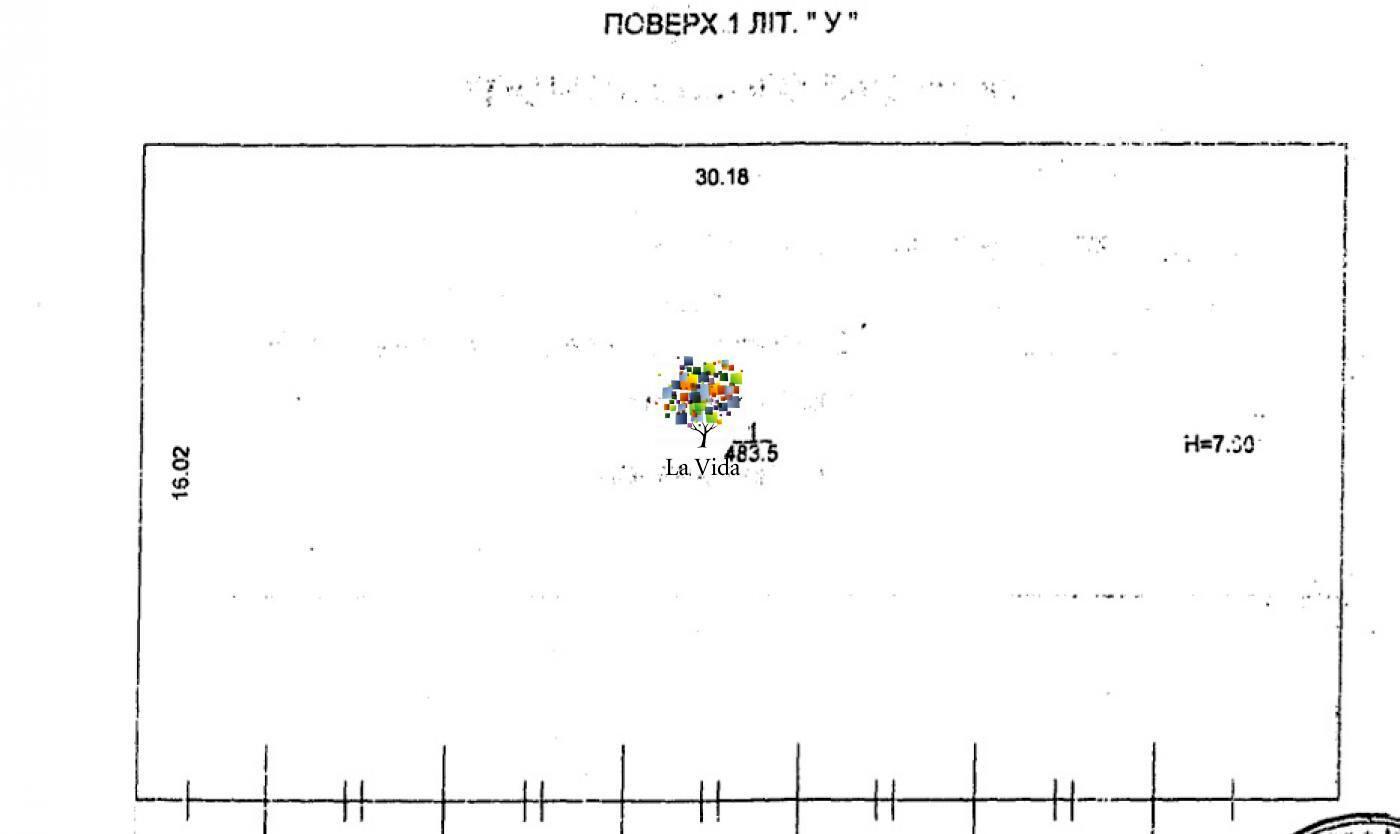 1850570014807106