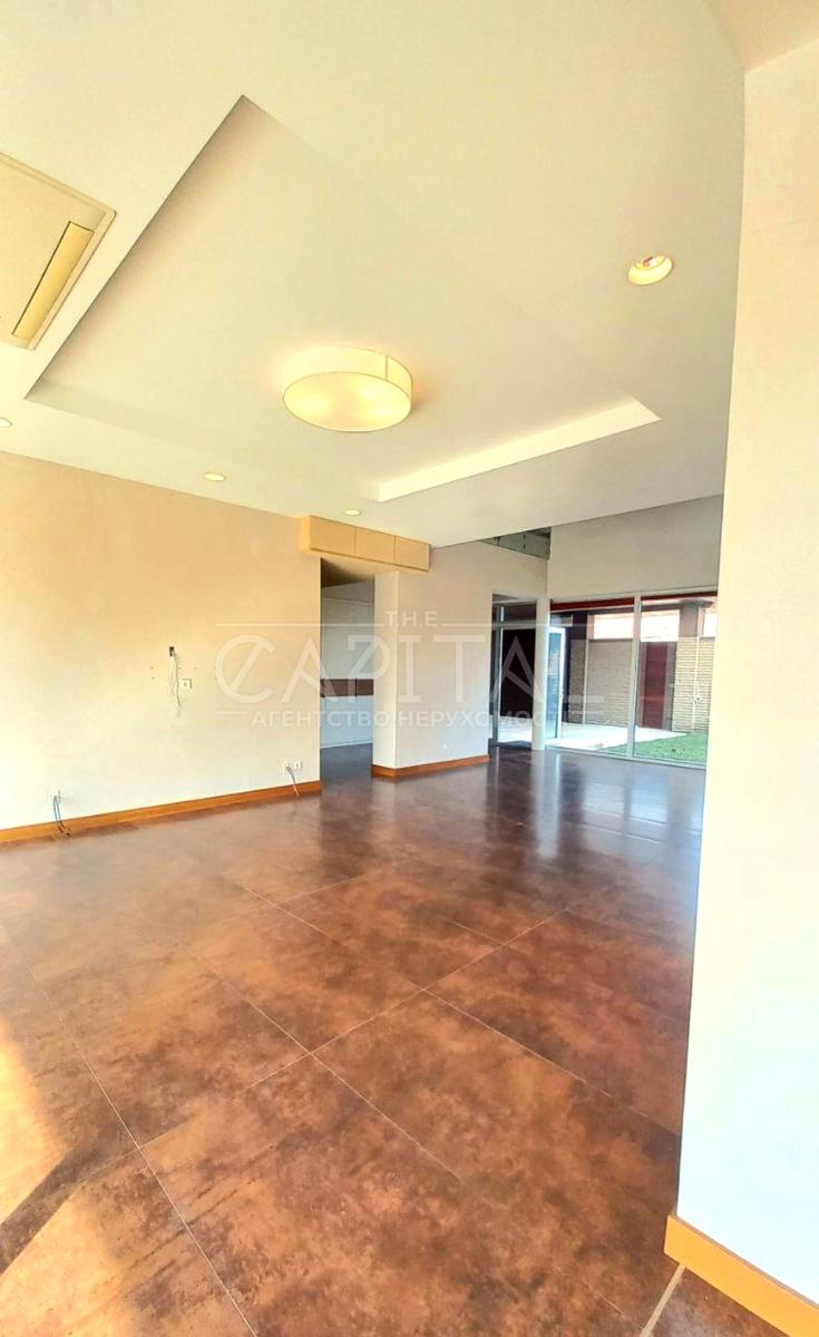 Дом по адресу (площадь 297 м²) - Atlanta.ua - фото 3