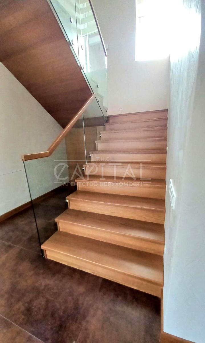 Дом по адресу (площадь 297 м²) - Atlanta.ua - фото 4