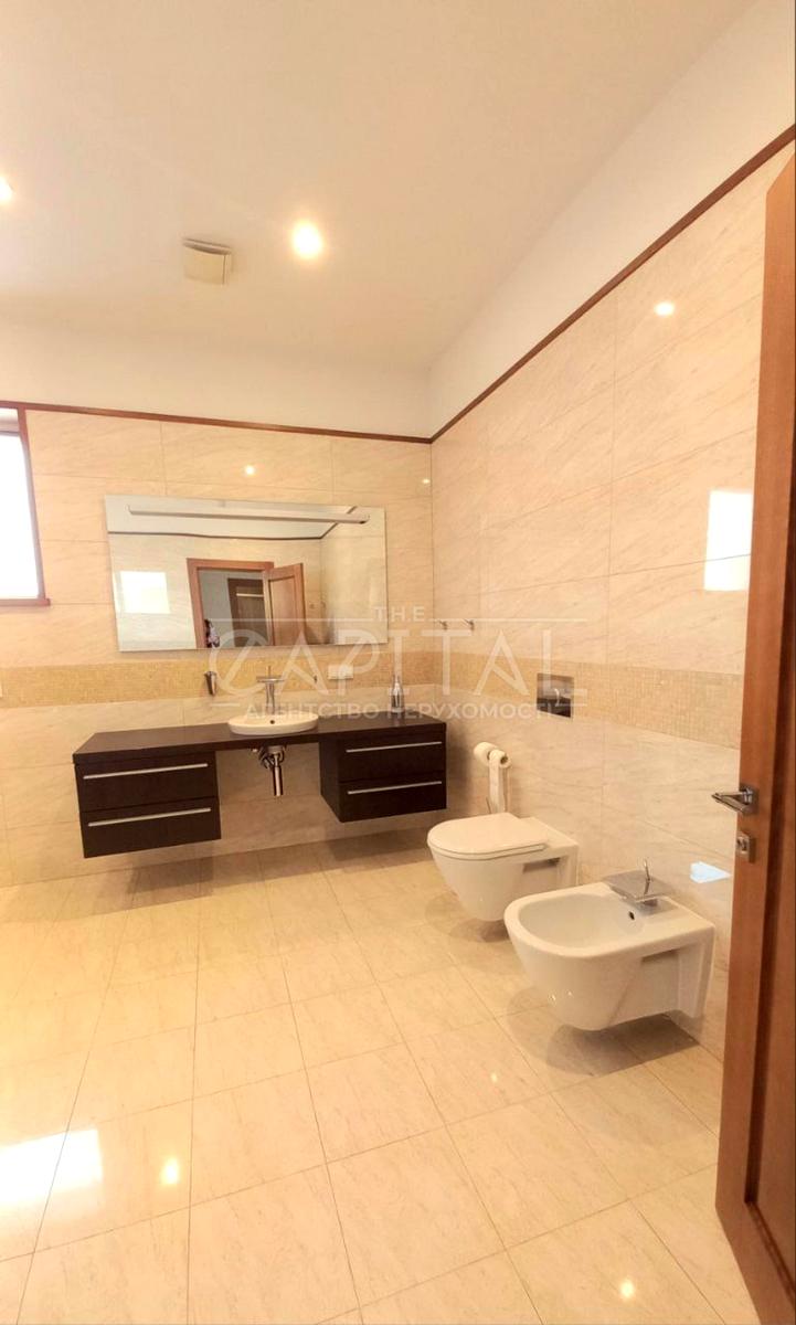 Дом по адресу (площадь 297 м²) - Atlanta.ua - фото 9