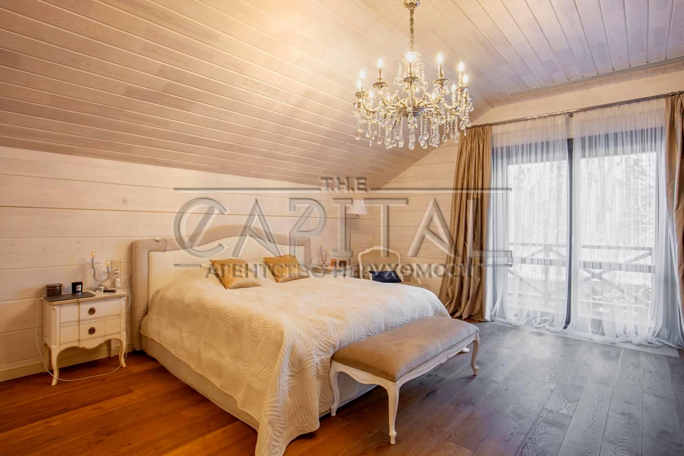 Дом по адресу (площадь 377 м²) - Atlanta.ua - фото 10