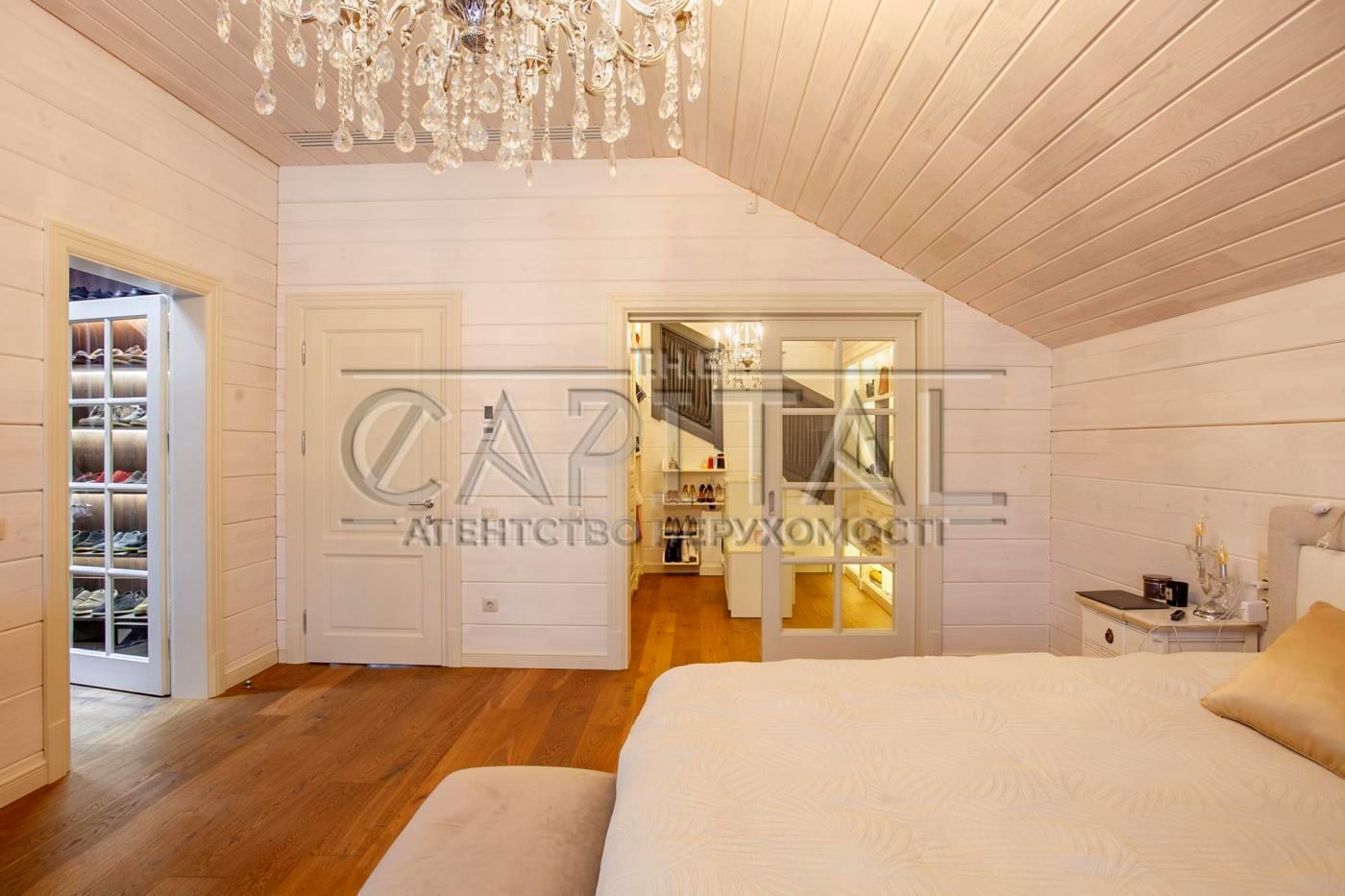 Дом по адресу (площадь 377 м²) - Atlanta.ua - фото 16