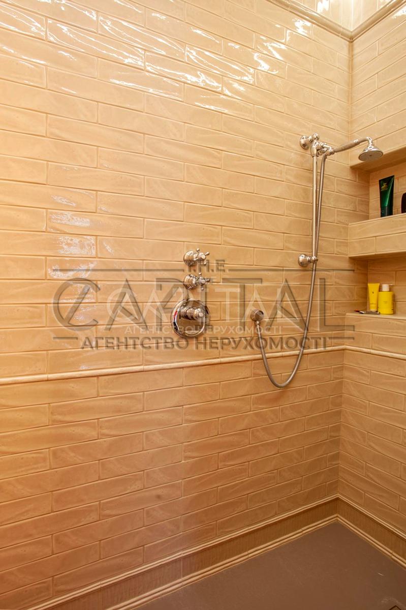 Дом по адресу (площадь 377 м²) - Atlanta.ua - фото 17